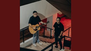 Abadilah Cinta