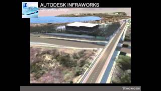 Webinar: Go with the Flow  Building an Effective Workflow in Autodesk Infrastructure Design