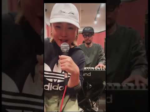COMA-CHI &Uyama Hiroto