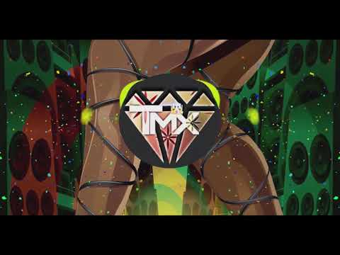 AFRO RKN Part 2 Lik Dat Ft DeeJay TMX 