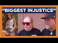 Family fights plea deal in deadly crash on US 60 in Mesa