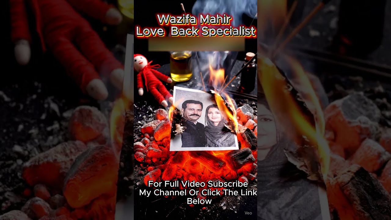 black magic specialist baba ji 