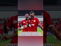 DODOMA TU AMEWASHINDA YANGA WATAMUWEZA Akizatv Derby