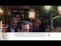 غموض يلف مفاوضات النووي الإيراني