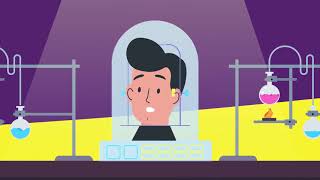 Motionads Creative Ua Team Explainer