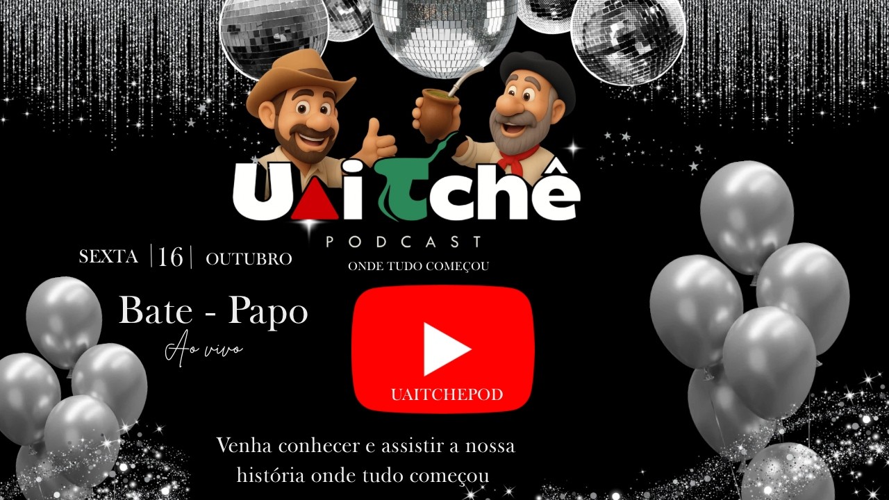 YouTube player