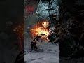 The Rhythm of the Hunt: Mastering the 9-Star Tempered Jin Dahaad ⚔️