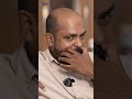 പുതിയതായി IT യിലേക്ക് വരുന്നവർ ചതിക്കുഴികളിൽ വീഴാതെ എങ്ങനെ രക്ഷപ്പെടാം|#trending #sparkshorts