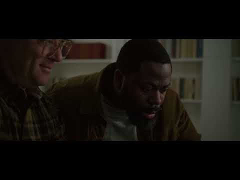 Beezel (2024) | Hollywood.com Movie Trailers