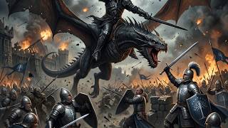 Witch King of Angmar is MVP Vs Men | BFME2 Rotwk 2.02 v9.7