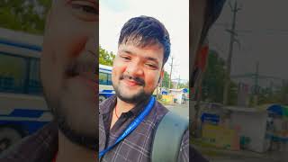 Gari Me Laika Baitha Laika Ba