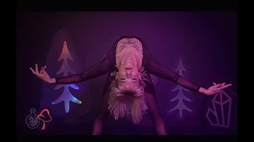 "Pentragon Tincture Company" Commercial