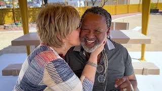 Together For Better:  Building Community, Care and Connection for Seniors