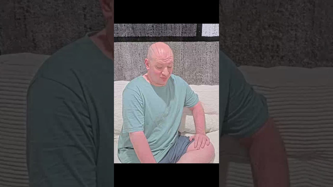 Aryeh, wtf are you even talking about? 