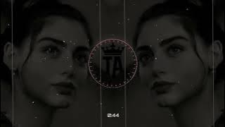 🔥 Most Viral Arabic Remix 2024 | Bass Boosted Arabic Vibes 🎧 | MP3 Audio ❤️