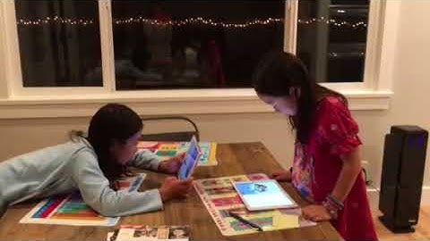 Intro to Swift Playgrounds