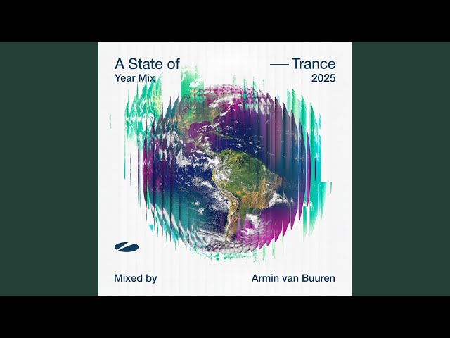 Move It 2 The Drum (Mixed)