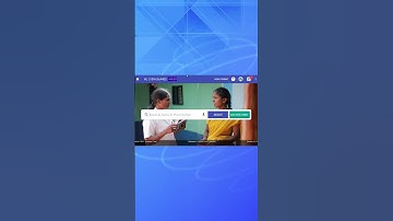 National NCD Portal - Delete a record / beneficiary