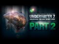 Korda Underwater 7 FULL DVD Part 2 | Carp Fishing