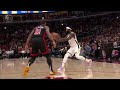 Just DOMINATION from GIANNIS 🦌 46 Points, 16 Rebounds & 6 Assists v Chicago Bulls