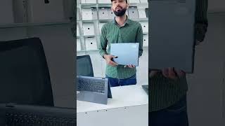 055-841-5588 ASUS X360 👉core i3 👉7th Gen👉 8/128 SSD👉13' Display 👉Touch screen #uae #laptops 055-841-5588 ASUS X360 👉core i3 👉7th Gen👉 8/128 SSD👉13' Display 👉Touch screen #uae #laptops