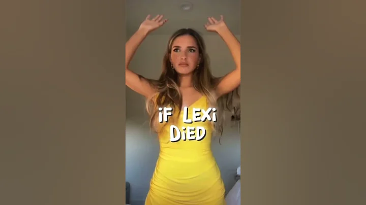 #edit #lexirivera #brentrivera #jeremyhutchins #piersonwodzynski #benazelart #andrewdavila #landrew