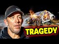Cast Members of Street Outlaws & Where They Are Now