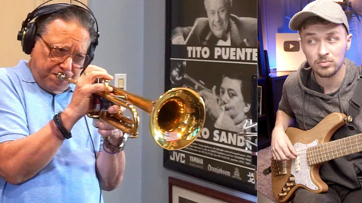 Danny Boy - (Relaxing Jazz Version) - Arturo Sando...