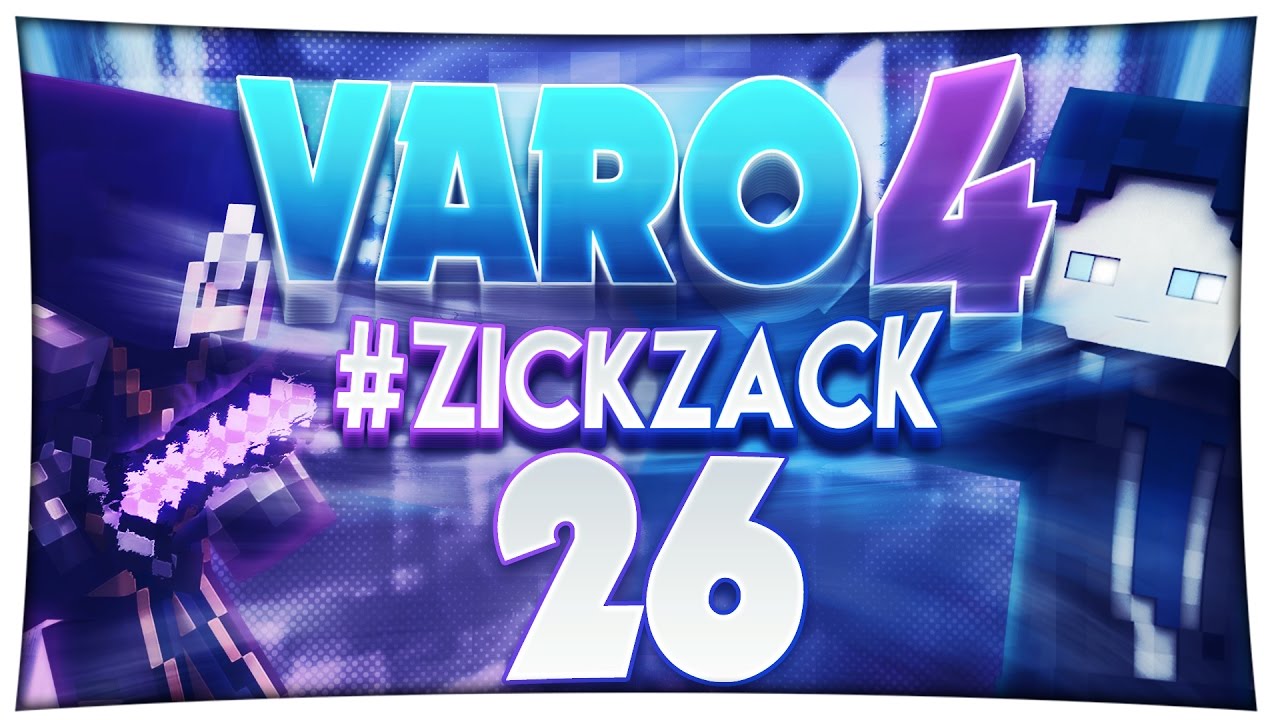 #26 Varo 4