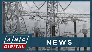 PCC flags competition gaps in electricity market | ANC PCC flags competition gaps in electricity market | ANC