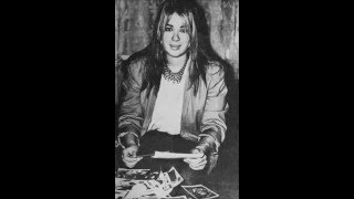 Zerrin Özer - Bana Ne (1988)