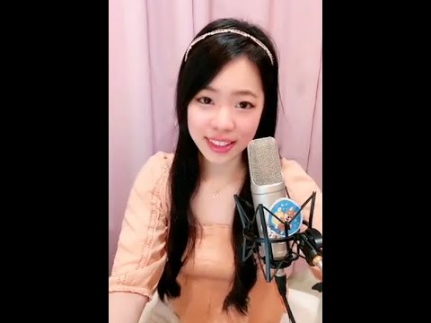 陳淑樺  夢醒時分  可愛麗絲 鋼琴演奏