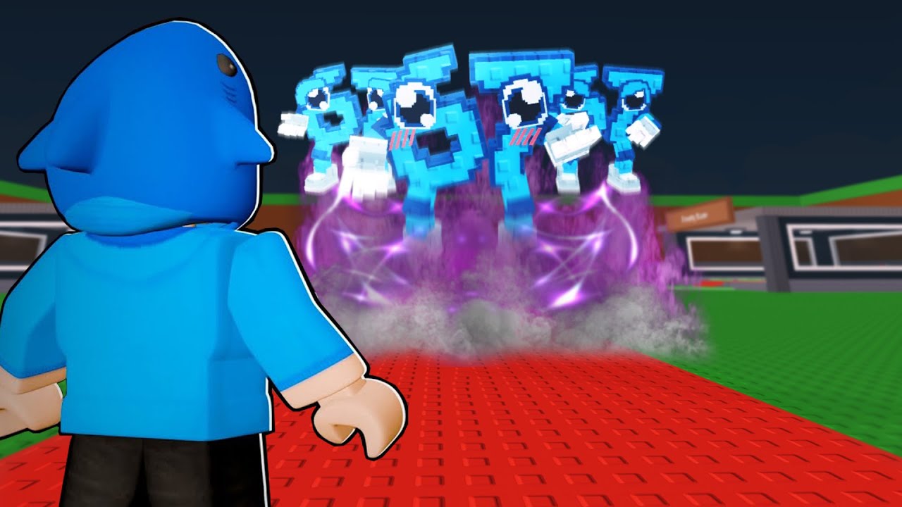 67 Ritual Sab I Did The SECRET LOS 67 RITUAL in Steal a Brainrot... - YouTube