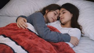 Ep : 72 // 𝐑𝐀𝐍𝐉𝐇𝐀🩵 // Tara ✨ Samridhhi // Lesbian love story