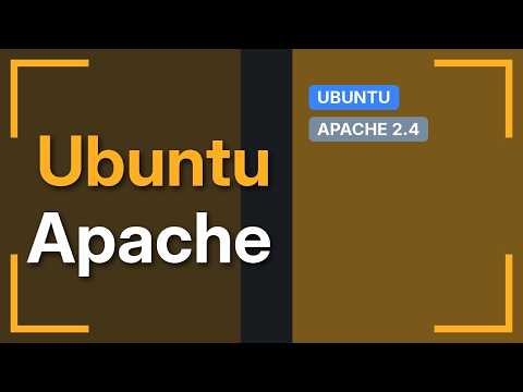 DevOps & SysAdmins: Apache Access log recieved request time issue