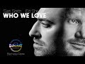 Sam Smith Ed Sheeran Who We Love DJ Cat Bachata Remix mp3