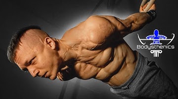 How To BACK LEVER | Beginners + Advanced