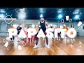 Karol G Papasito Choreo By Ox Glez Karol G Papasito Choreo By Ox Glez