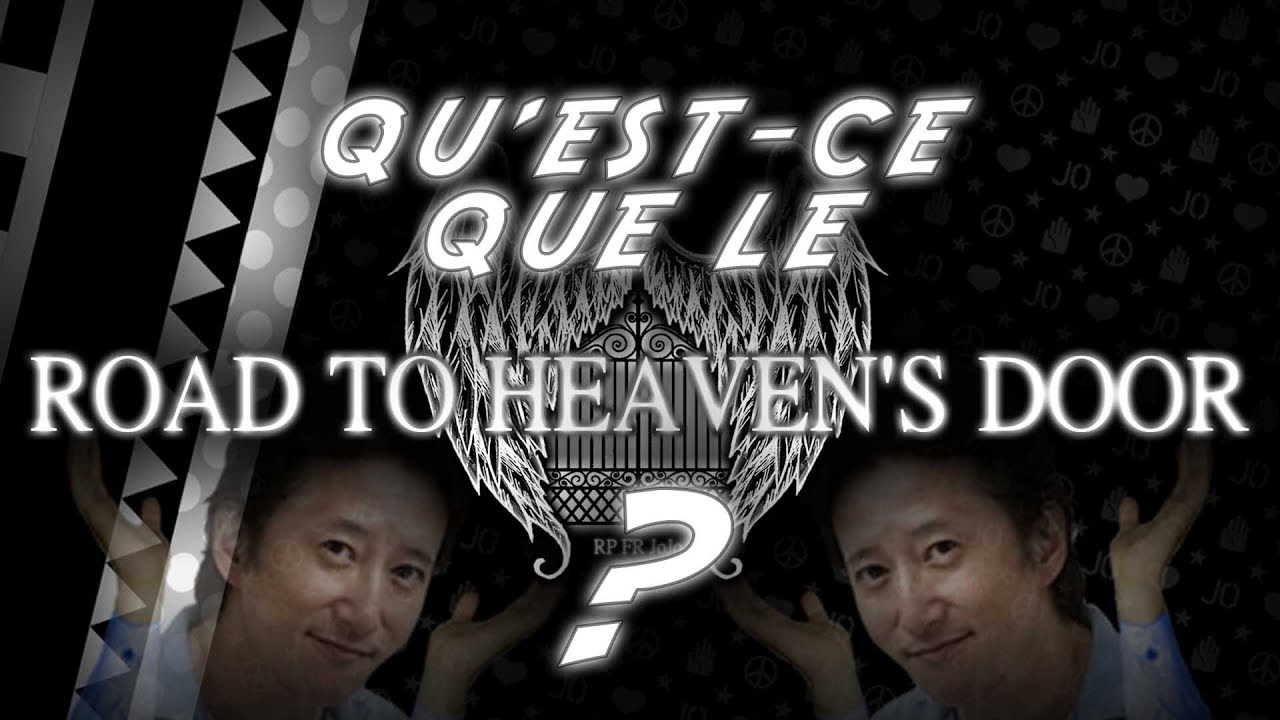 [Parodie + Pub] Qu