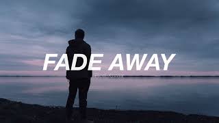 (Free) Morgan Wallen Type Beat - \