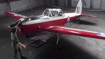 Yorkshire UAS: Flying Advert