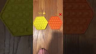 Put A Finger Down Shorts Oceanblxes