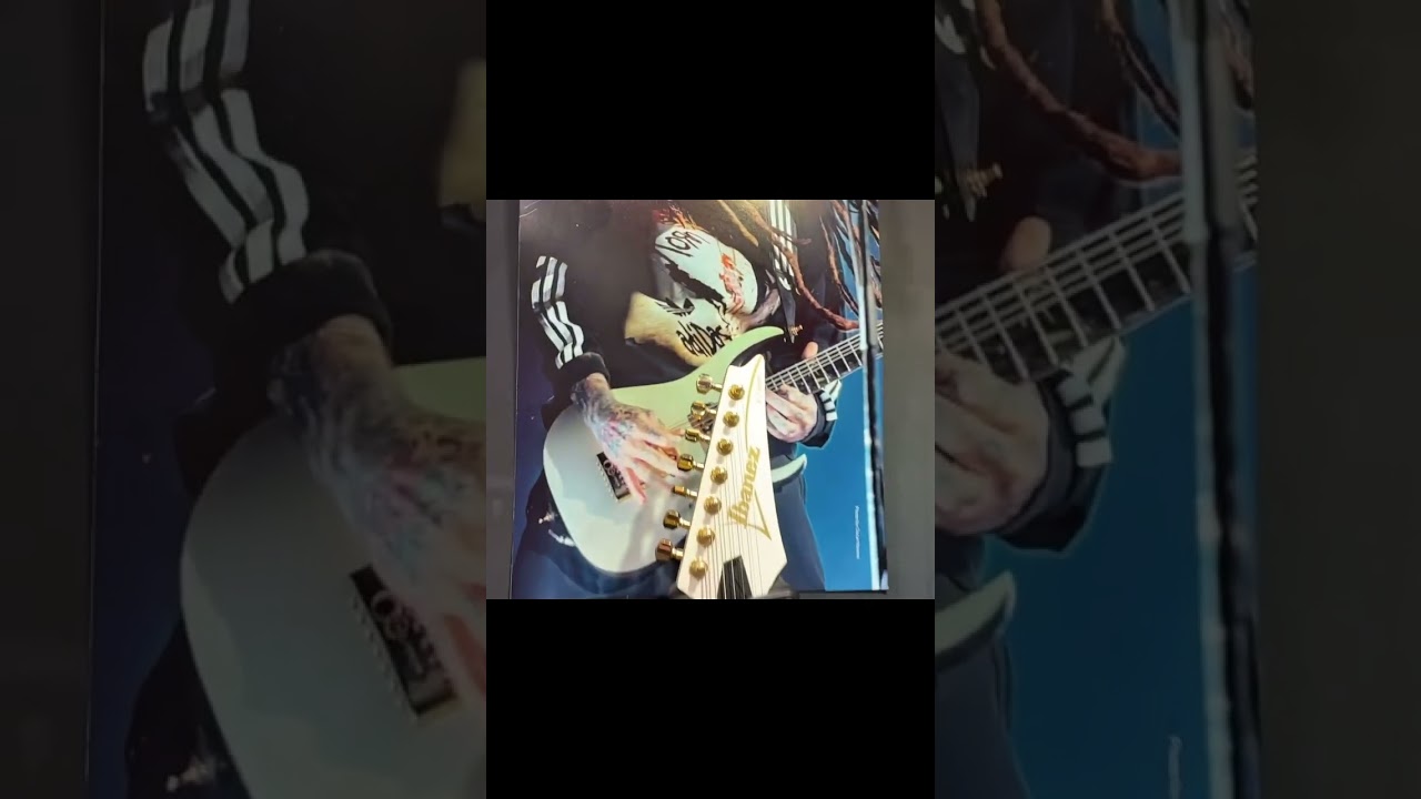 Попробуйте еще раз! 