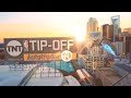 2019 NBA All Star Game NBA Tip Off Opening 2019 NBA All Star Game NBA Tip Off Opening