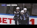 10 лучших голов февраля