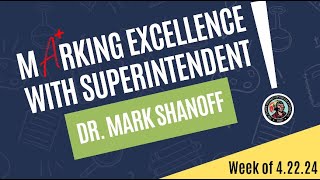 Marking Excellence Episode 30: Renovation Projects