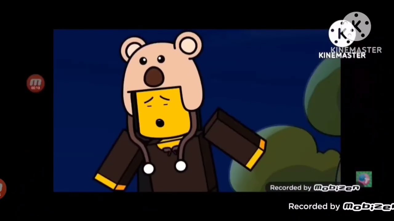 Pluto accident add round 10