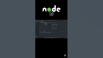 Get File Name in Node.js 🔥 | path.basename() Explained #nodejs