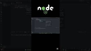 Get File Name in Node.js 🔥 | path.basename() Explained #nodejs