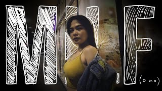 Vídeo 5 · Mujeres filipinas